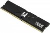 Pamięć DDR5 GOODRAM 6400 IRDM 64GB (2x32GB) CL32